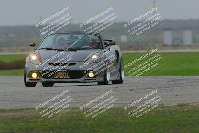 media/Dec-13-2025-OnGrid (Sat) [[98be3c0626]]/Group 2 Yellow/Sweeper S2/